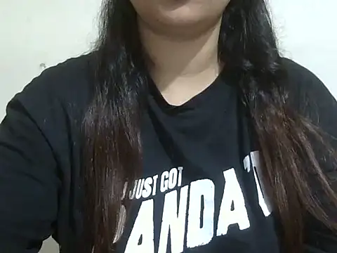 shivi jaan online show from 06.05.26