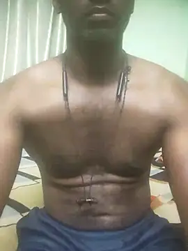 kkTarzan online show from 04.30.26
