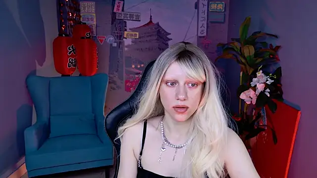 LidaDarknet online show from 06.02.26