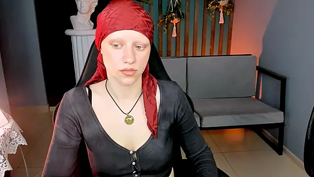 LidaDarknet online show from 06.08.26