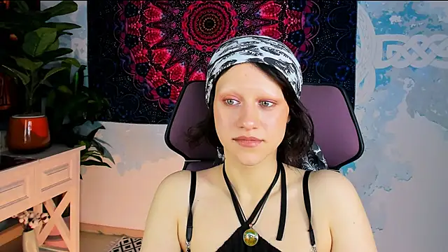 LidaDarknet online show from 06.19.26