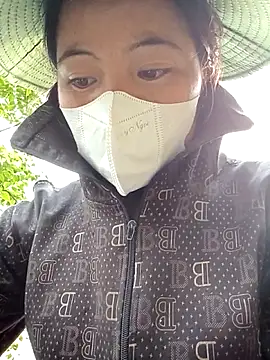 Snapshot of Leonasexyxyz chatting on 03.26.26 Leonasexyxyz online show from 03.26.26