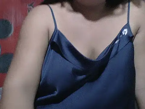 PinayCherry online show from 04.22.26