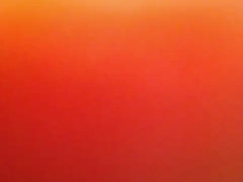 sweety gaur online show from 05.19.26