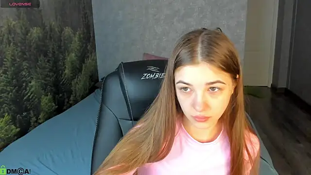 Miss Shanel online show from 04.22.26