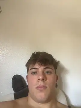 joven18mamon online show from 03.25.26