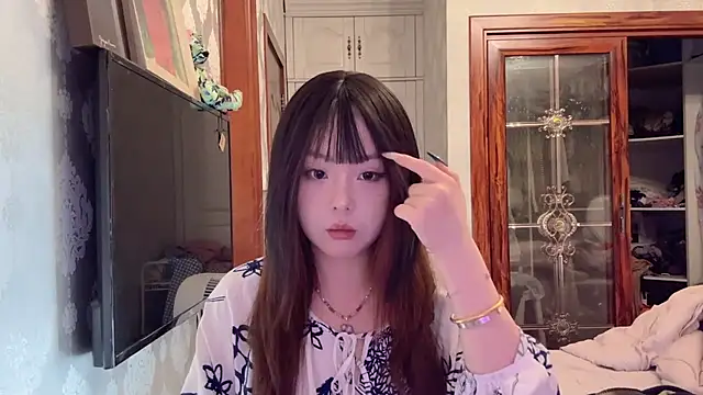 thelittlexx online show from 04.20.26