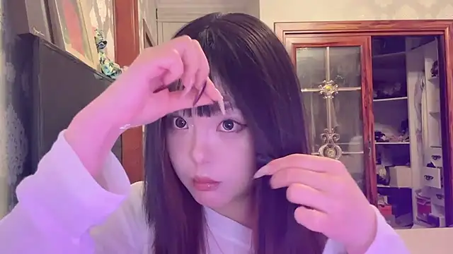 thelittlexx online show from 04.21.26
