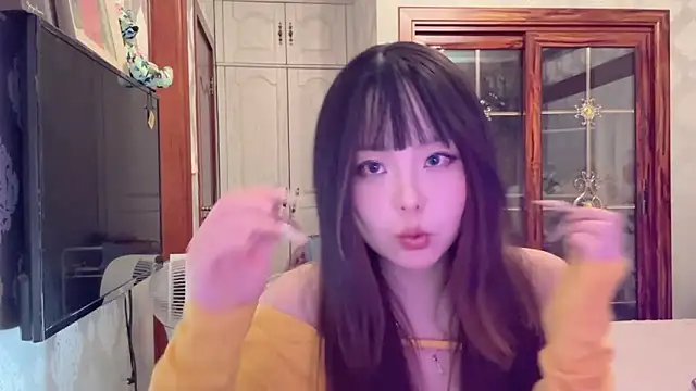 thelittlexx online show from 04.22.26