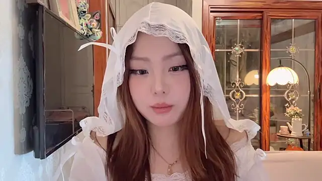 thelittlexx online show from 04.25.26