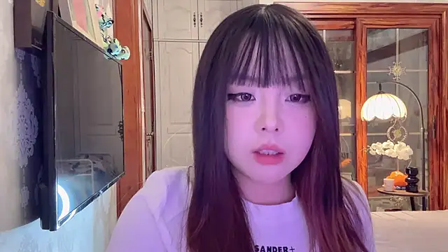thelittlexx online show from 05.05.26
