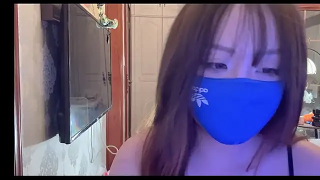 thelittlexx online show from 06.03.26