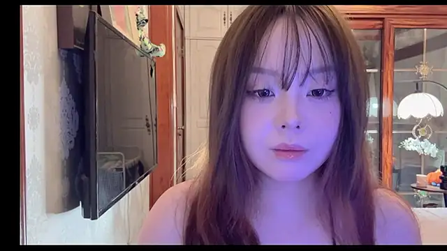 thelittlexx online show from 06.04.26