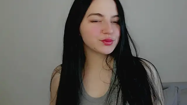 HloyaLarguza online show from 03.31.26