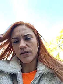 SlimBellaOfficial online show from 04.22.26