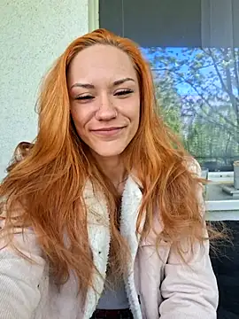 SlimBellaOfficial online show from 04.27.26