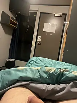 macfromoz online show from 04.15.26