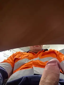 macfromoz online show from 04.23.26