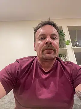 macfromoz online show from 04.24.26