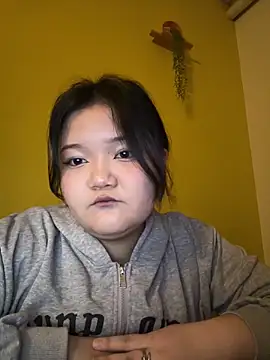 Snapshot of Lilit_Akato chatting on 03.26.26 Lilit Akato online show from 03.26.26