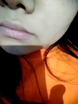 sheela 987 online show from 03.28.26