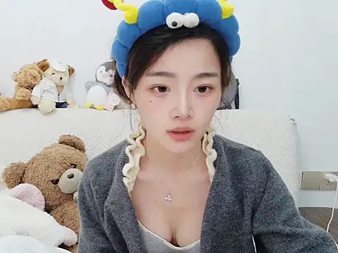 cc-8 online show from 03.29.26