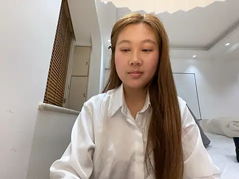 tutu512 online show from 04.26.26