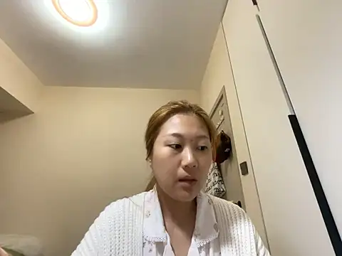 tutu512 online show from 04.28.26