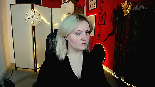 KathyBriggs online show from 05.09.26