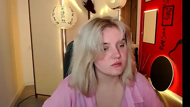 KathyBriggs online show from 05.29.26