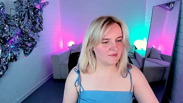 KathyBriggs online show from 06.10.26