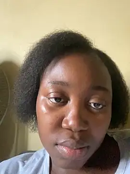 ebonydiva10 online show from 03.25.26