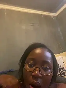 ebonydiva10 online show from 03.26.26