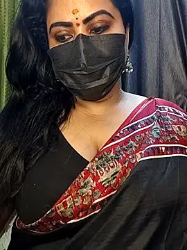 Anushka flower online show from 04.19.26