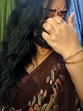 Anushka flower online show from 04.24.26