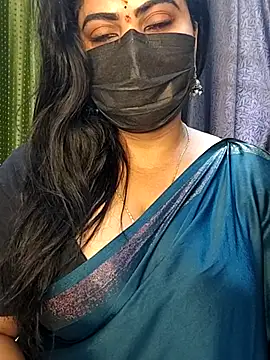 Anushka flower online show from 04.27.26