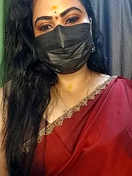 Anushka flower online show from 04.27.26