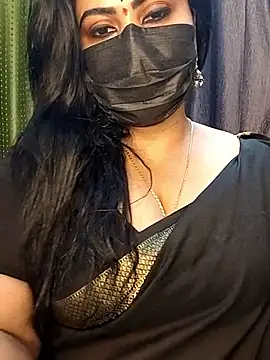 Anushka flower online show from 04.28.26