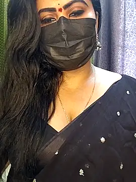 Anushka flower online show from 05.02.26