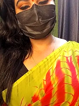 Anushka flower online show from 05.06.26