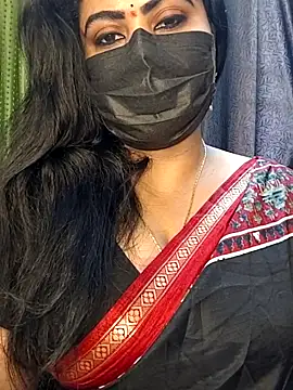 Anushka flower online show from 05.11.26