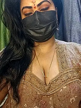 Anushka flower online show from 05.27.26