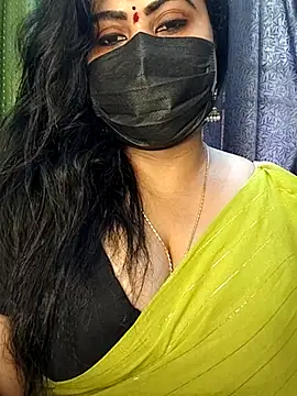 Anushka flower online show from 06.02.26