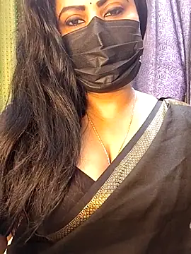 Anushka flower online show from 06.07.26