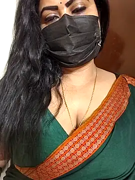 Anushka flower online show from 06.11.26