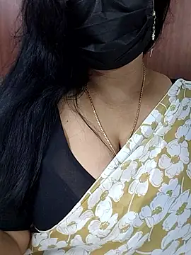 Anushka flower online show from 06.17.26