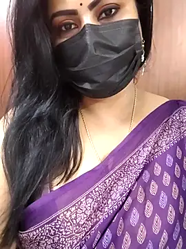 Anushka flower online show from 06.18.26