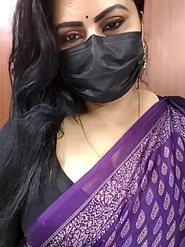 Anushka flower online show from 06.19.26