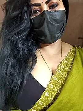 Anushka flower online show from 06.25.26