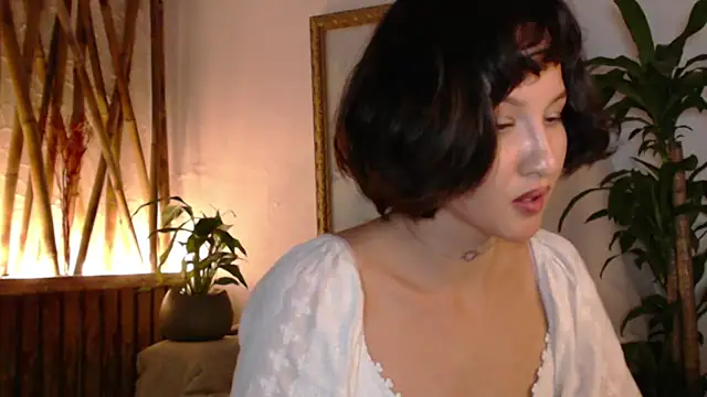 Snapshot of wanderwhitch chatting on 06.20.26 wanderwhitch online show from 06.20.26